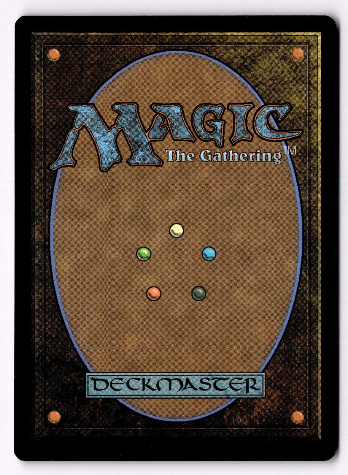 Betrayer's Bargain 126 Duskmourn: House of Horror Magic: The Gathering LP