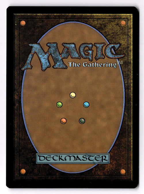 Arabella, Abandoned Doll 208 Duskmourn: House of Horror Magic: The Gathering LP
