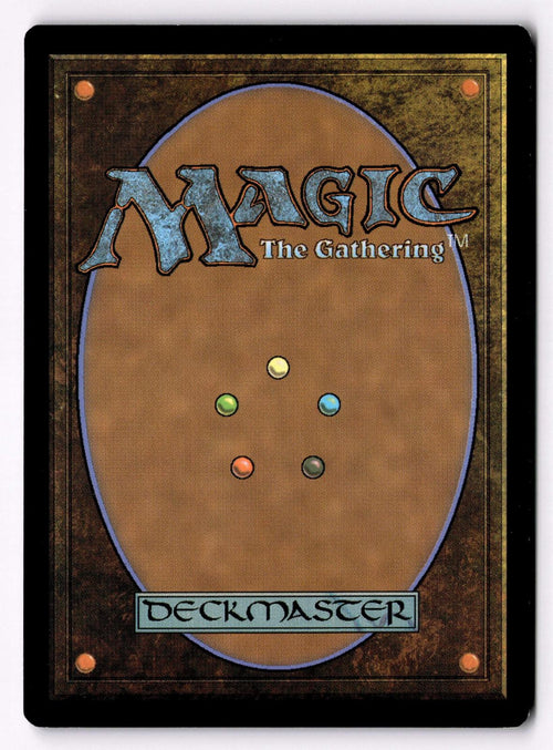 Blood Petal Celebrant (Showcase) 303 Magic: The Gathering LP
