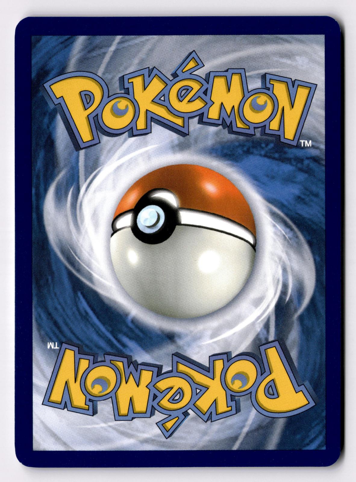Crocalor 030/191 Common Surging Sparks Pokemon Reverse Holo Near Mint