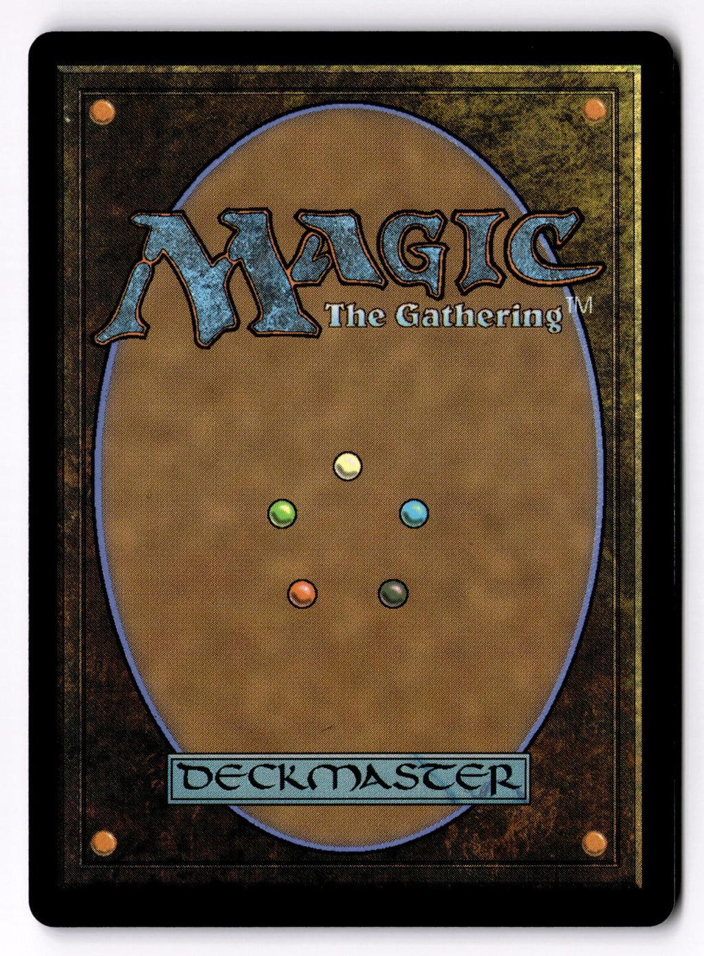 Surly Farrier 196 Common Lorwyn Eclipsed Magic: The Gathering Foil LP