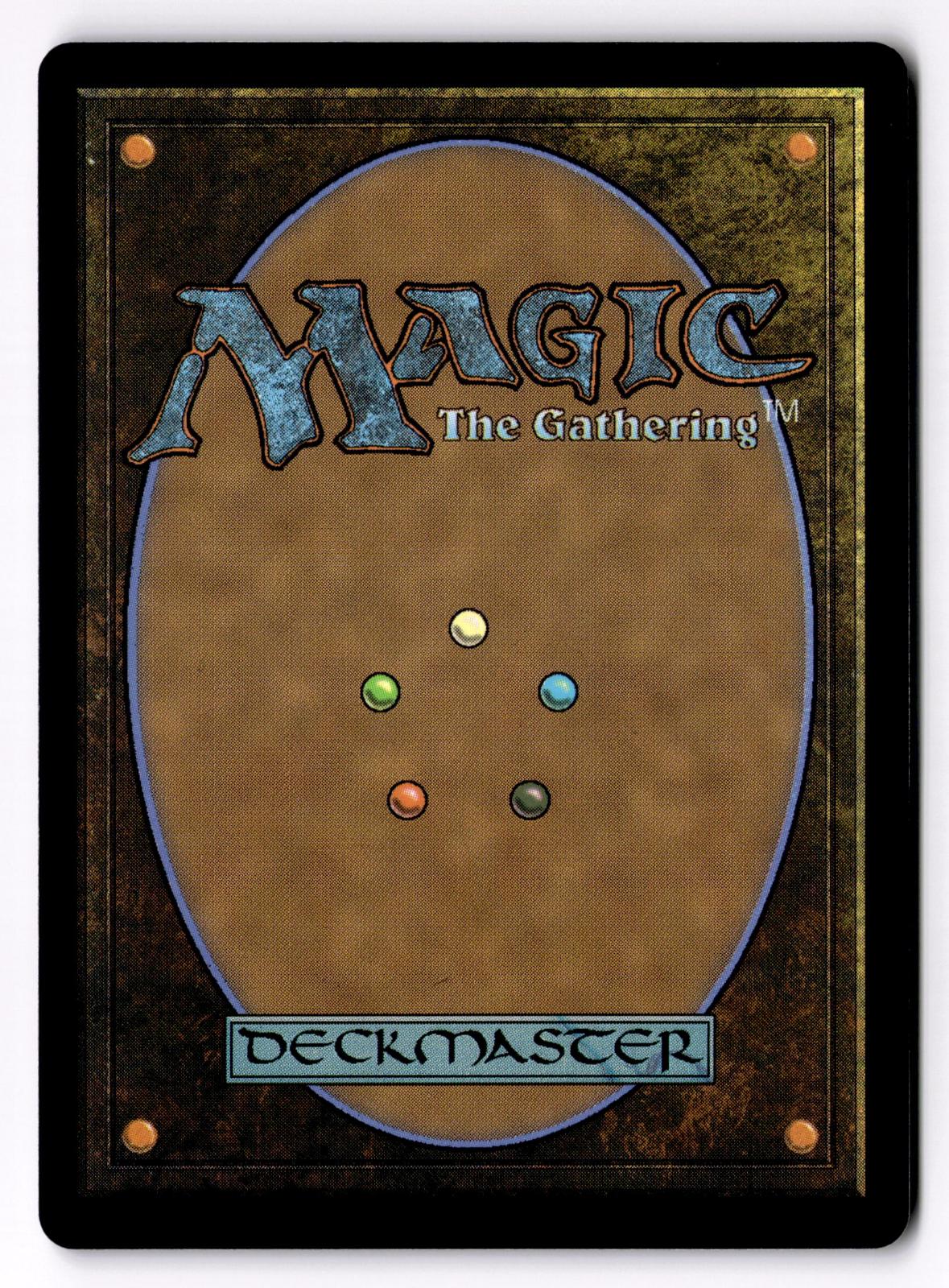 Surly Farrier 196 Common Lorwyn Eclipsed Magic: The Gathering Foil LP