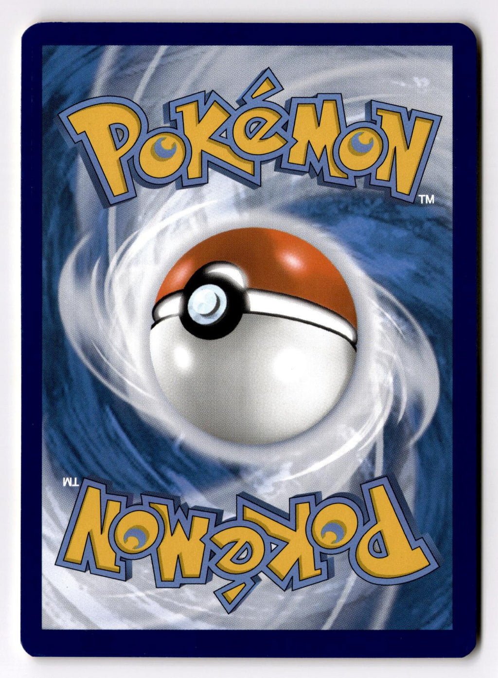 Luvdisc 039/203 Common Evolving Skies Pokemon Lightly Played