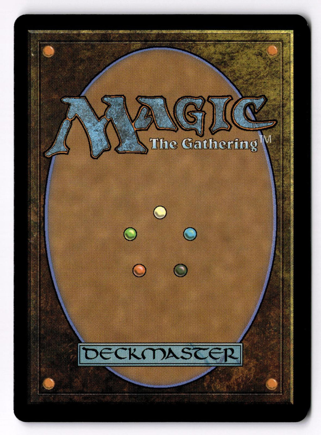 Thinking Cap 257 Common Murders at Karlov Manor Magic: The Gathering Foil LP