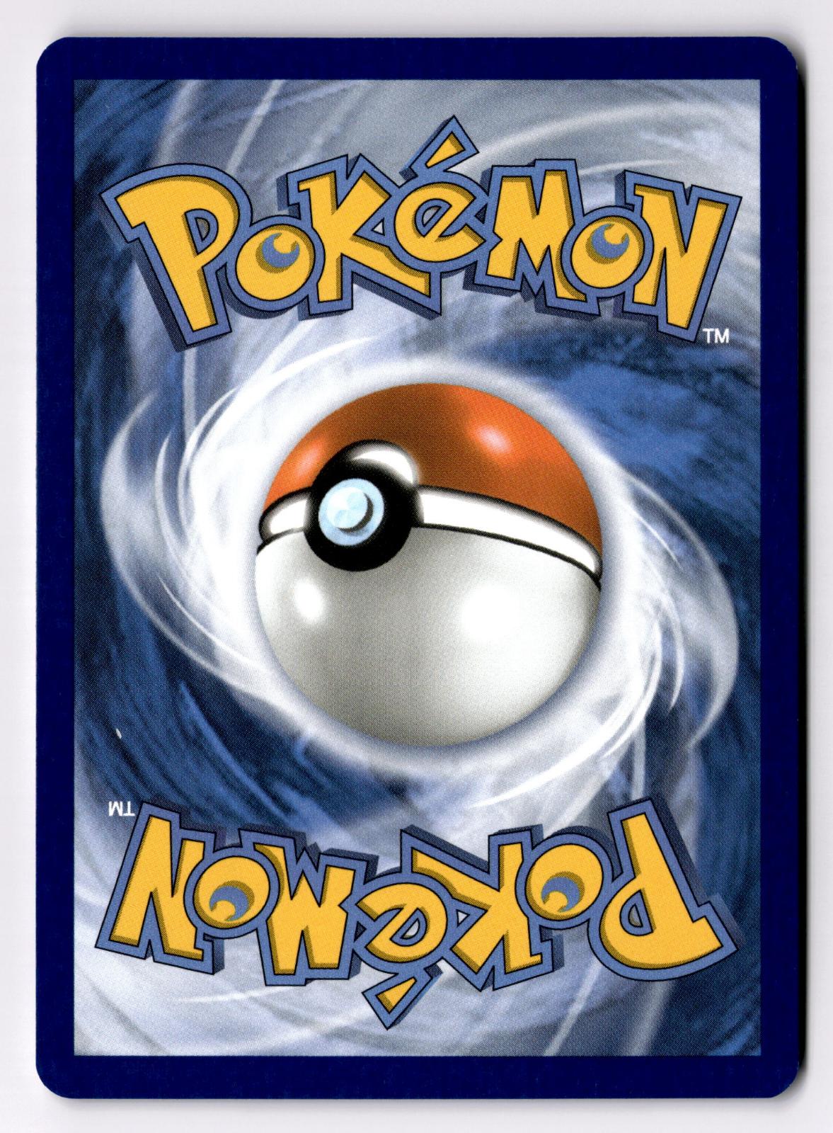 Klefki 059/088 Common Perfect Order Pokemon Reverse Holo Lightly Played
