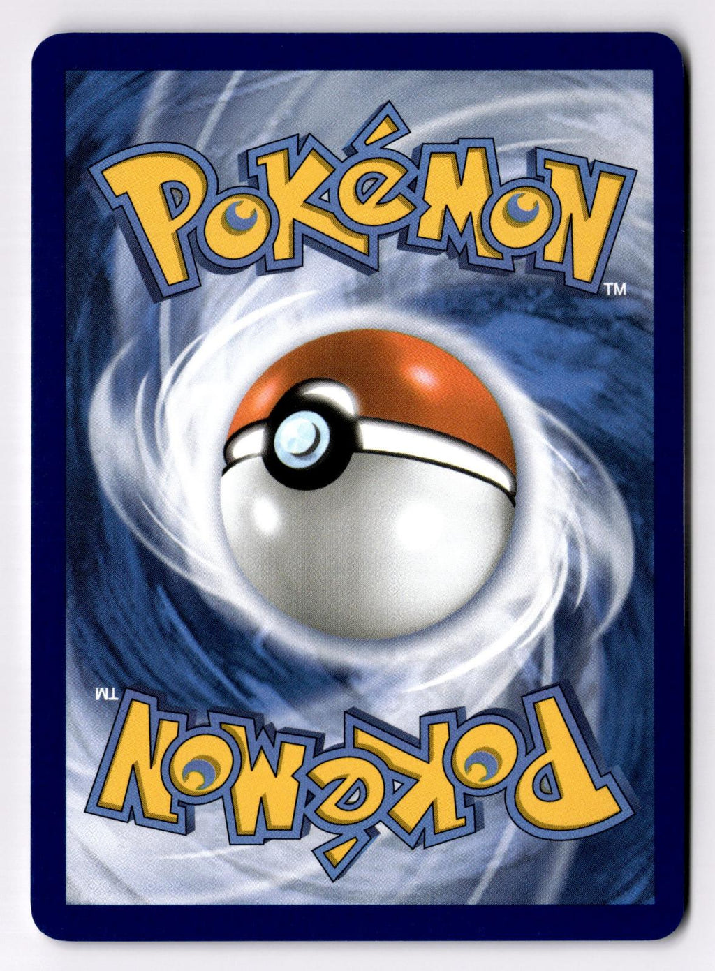 Pidove 071/086 Common Black Bolt Pokemon Near Mint