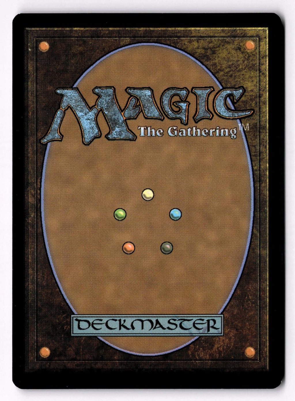 Lost In Space 62 Common Edge of Eternities Magic: The Gathering Lightly Played