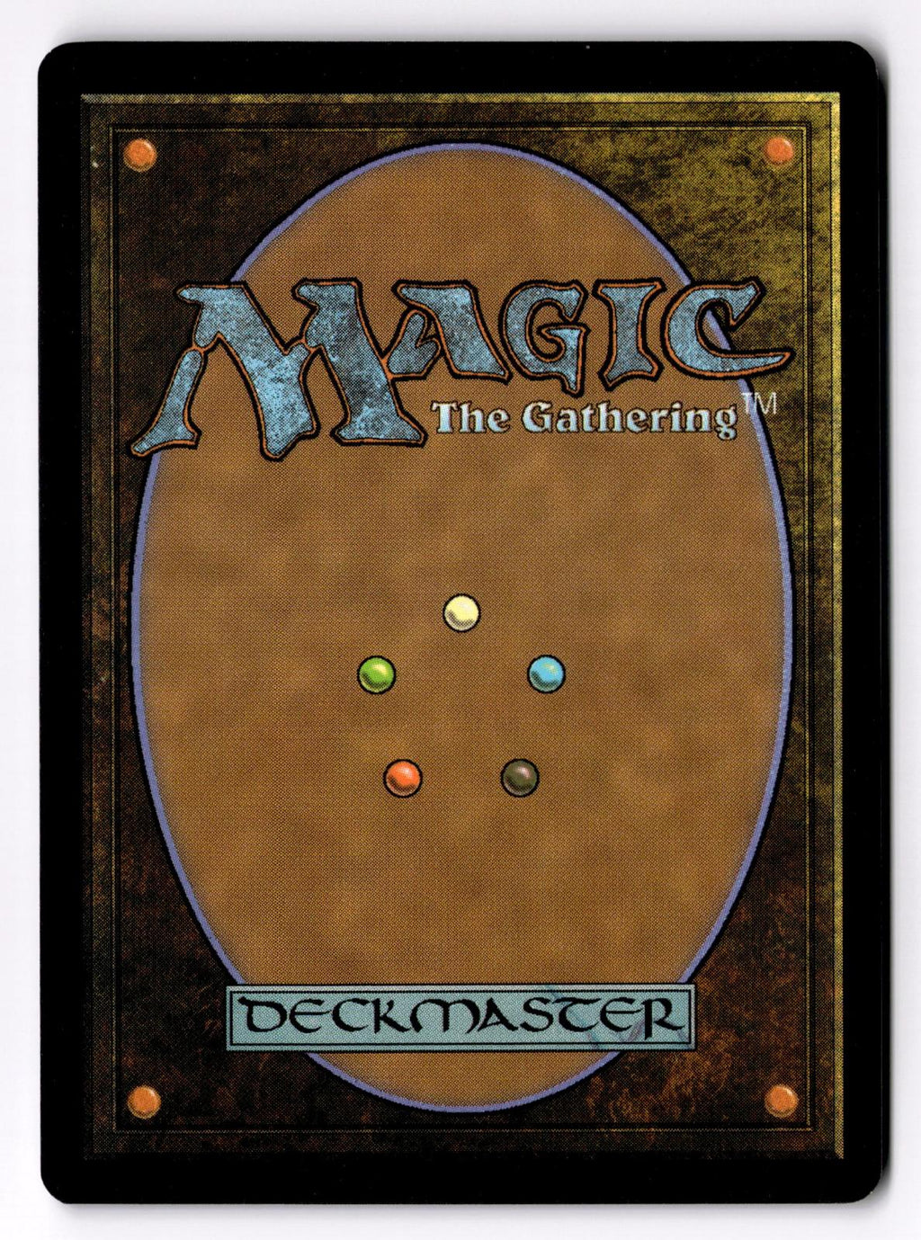 Arcbound Tracker 112 Common Modern Horizons 2 Magic: The Gathering Foil LP