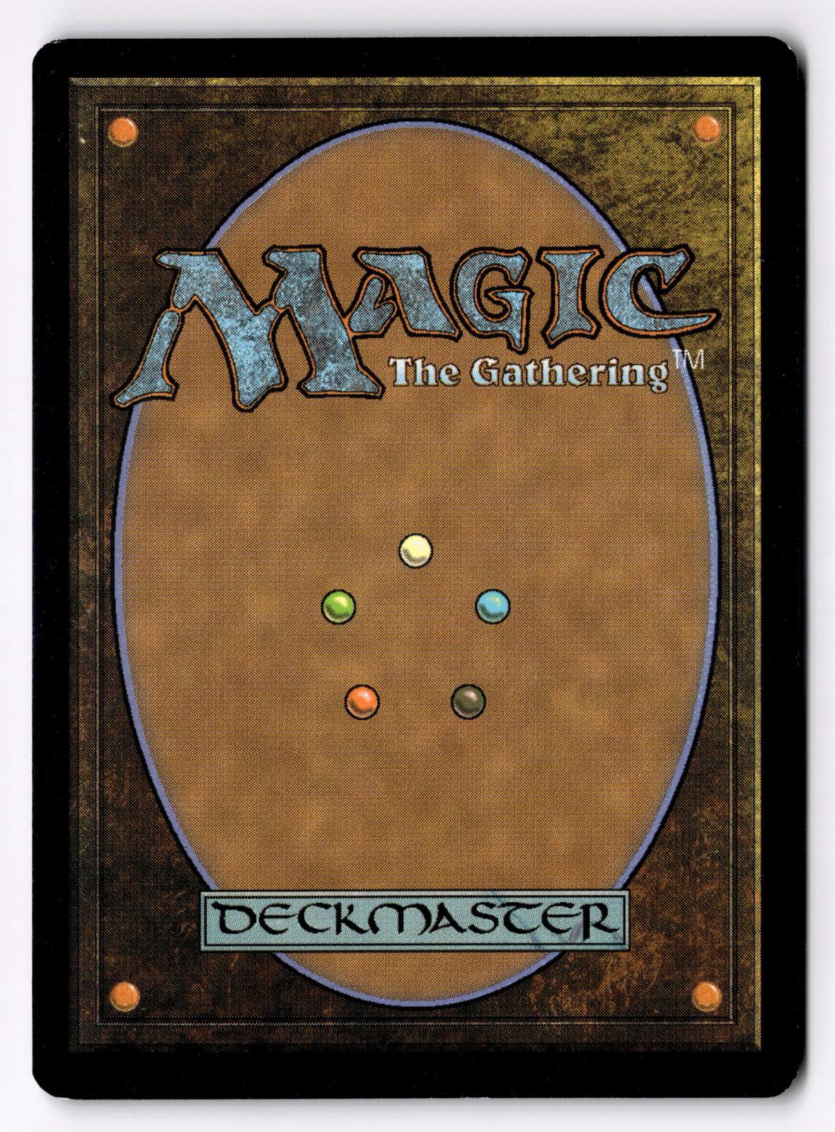 Battleflight Eagle 7 Common Magic 2013 (M13) Magic: The Gathering MP