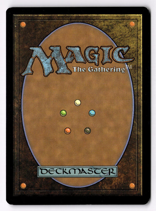 Battleflight Eagle 7 Common Magic 2013 (M13) Magic: The Gathering MP