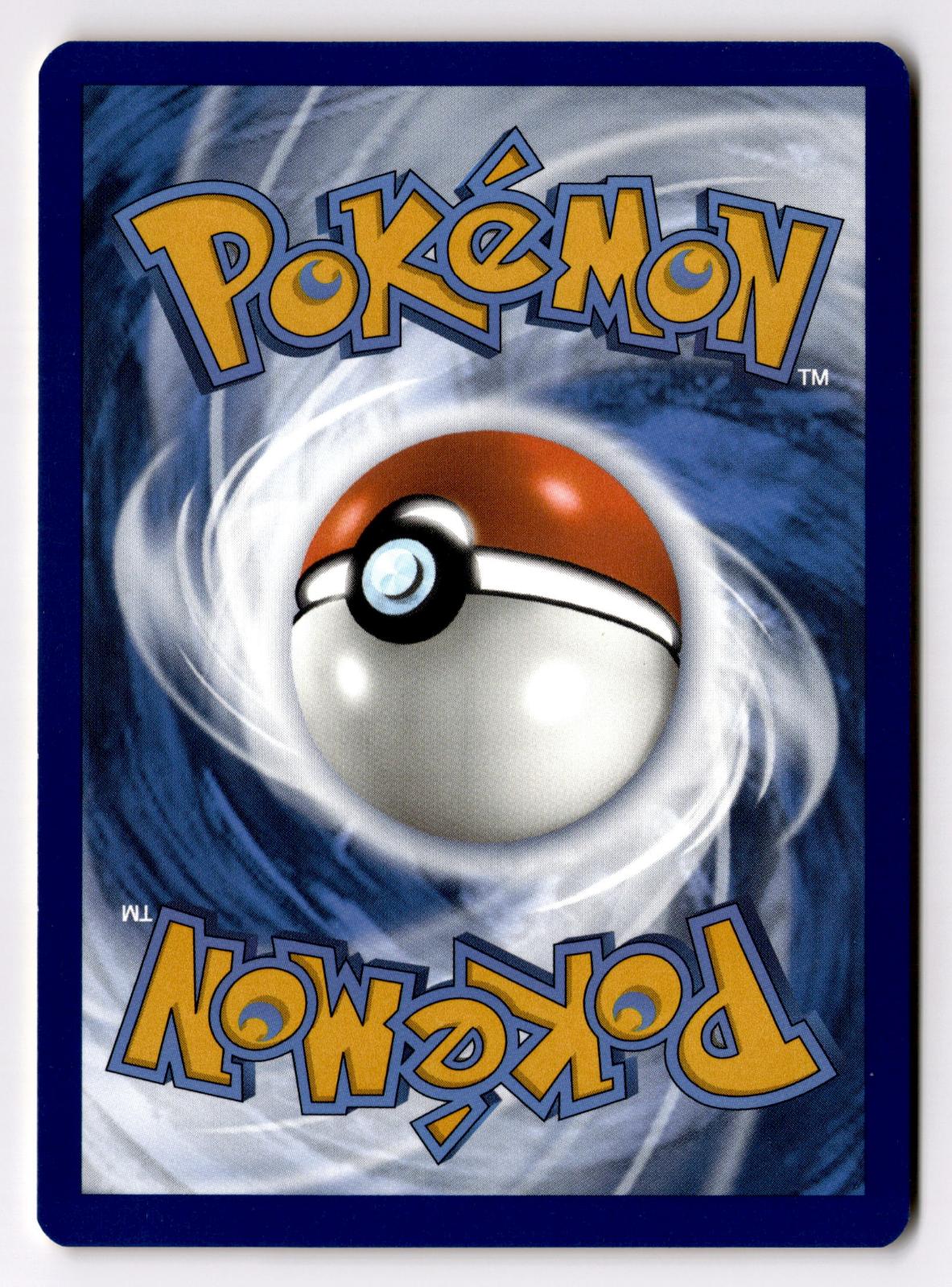 Binacle 106/196 Common Lost Origin Pokemon Near Mint