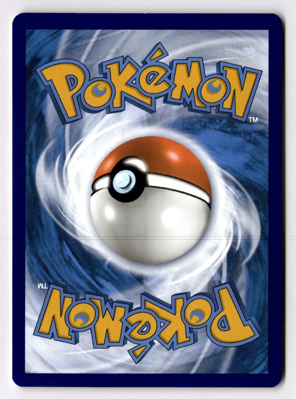 Professor Laventon 162/195 Uncommon Silver Tempest Pokemon Near Mint
