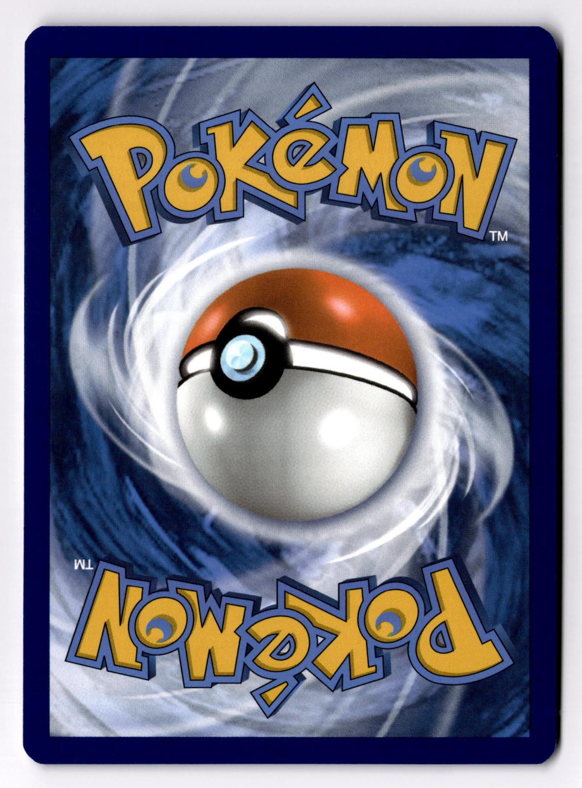 Whismur 148/182 Common Paradox Rift Pokemon Reverse Holo Near Mint