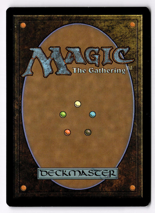 Colossal Dreadmaw 180 Common Ixalan Magic: The Gathering Foil Lightly Played