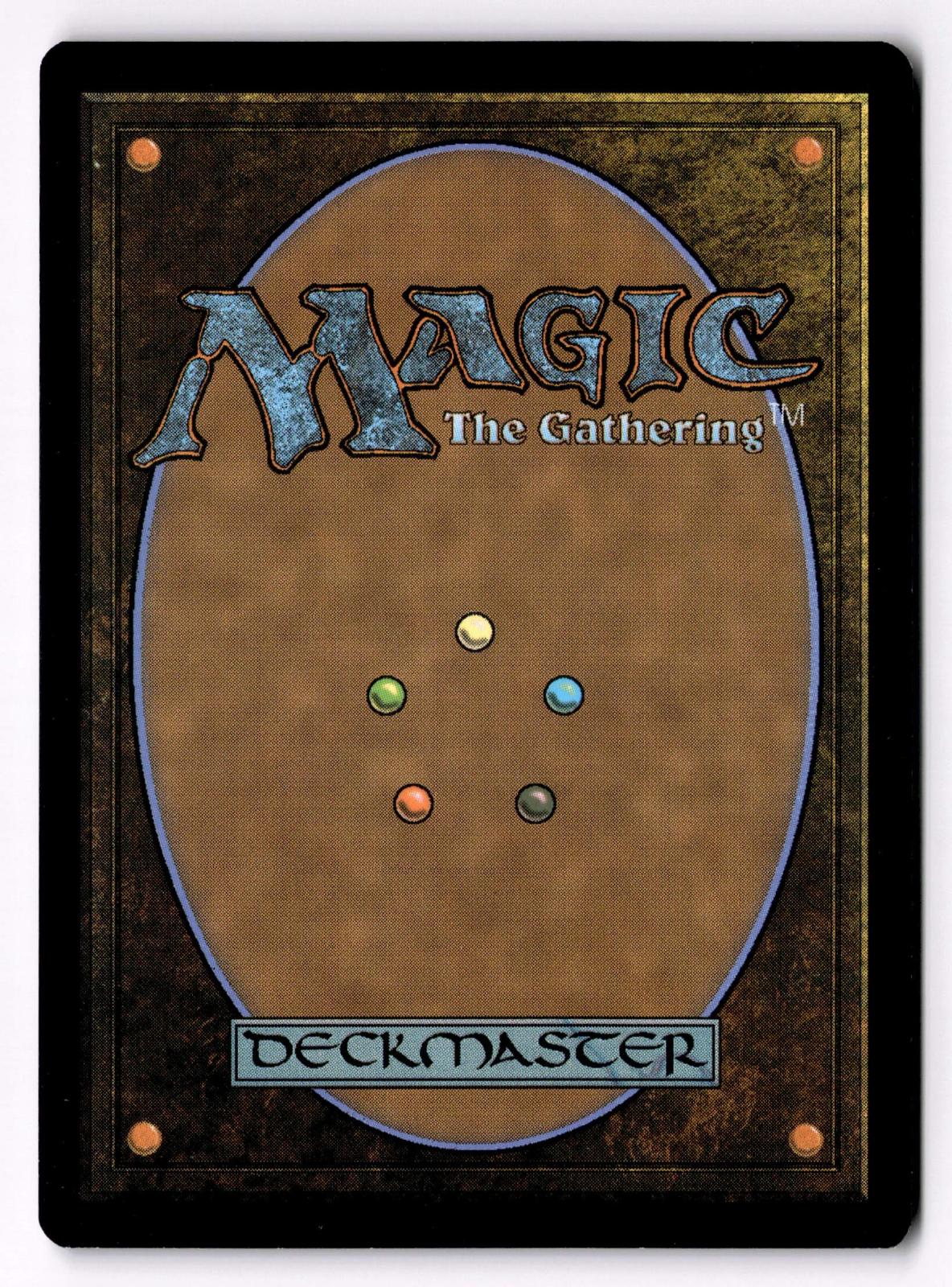 Atmospheric Greenhouse 171 Uncommon Edge of Eternities Magic: The Gathering LP