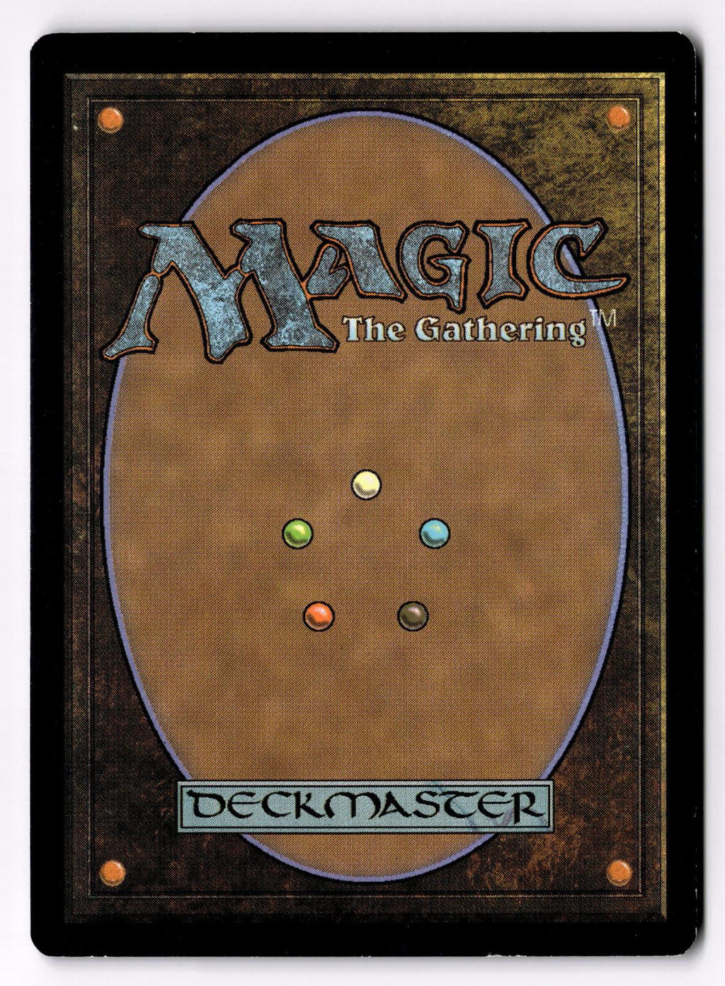 Izzet Boilerworks 241 Uncommon Iconic Masters Magic: The Gathering Foil LP