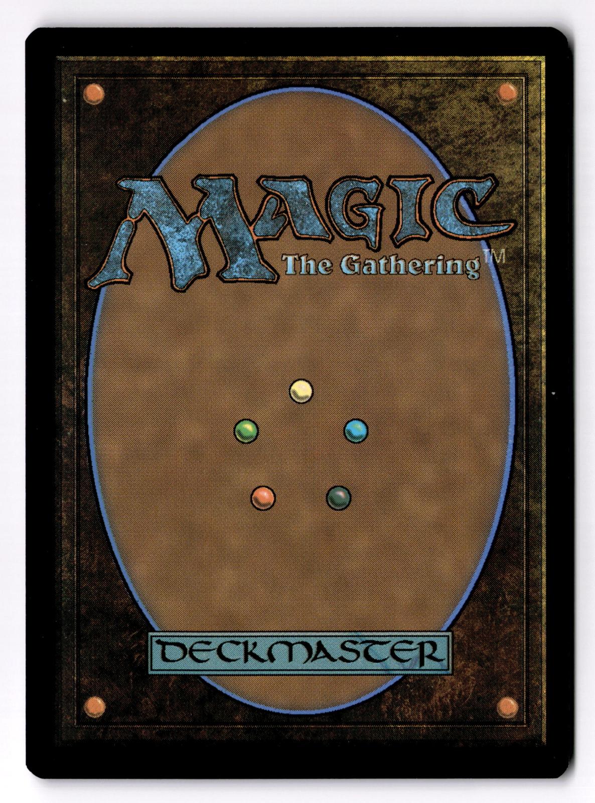 Kin-Tree Nurturer 83 Common Tarkir: Dragonstorm Magic: The Gathering LP