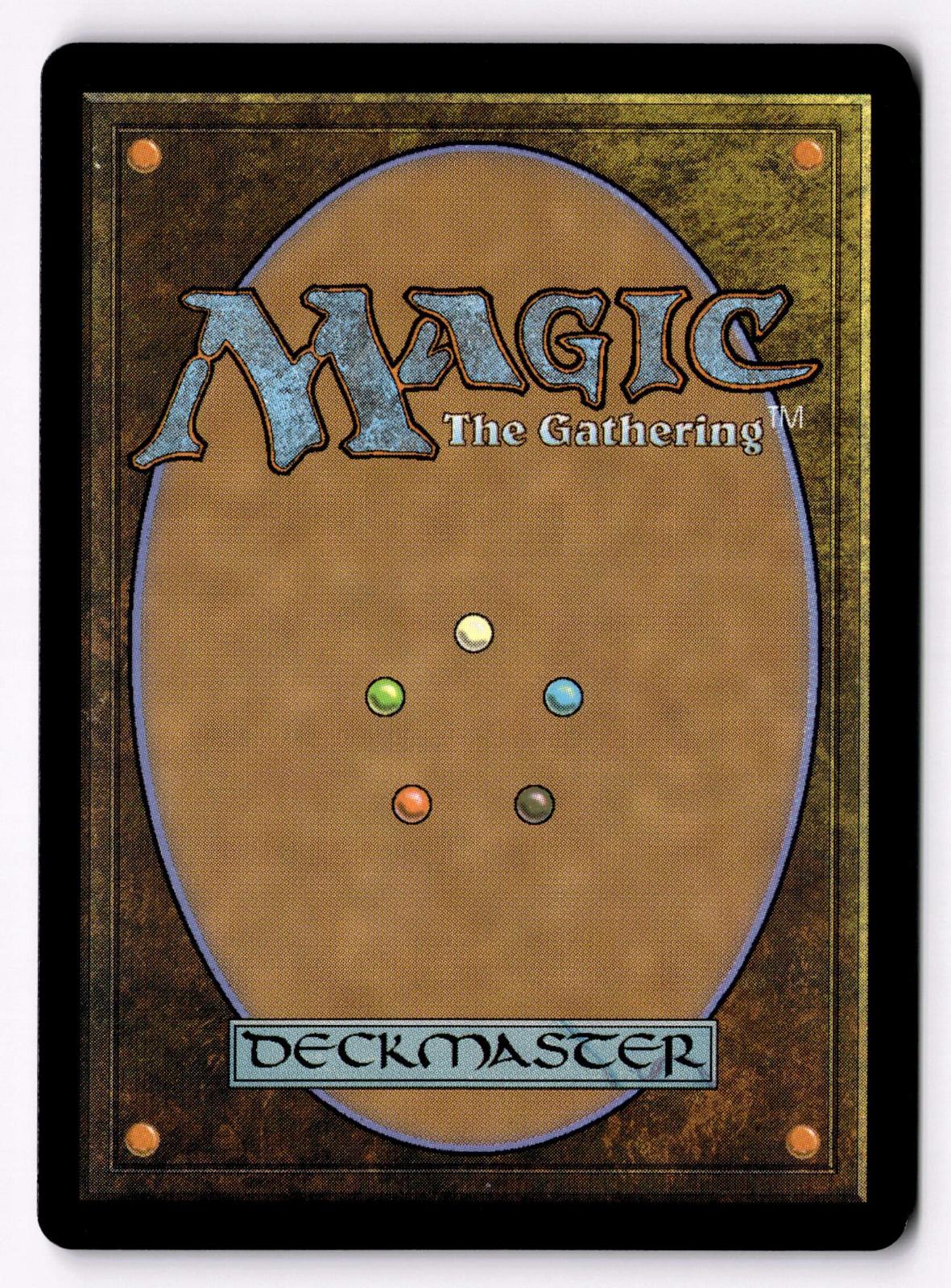 Knife 134 Uncommon Murders at Karlov Manor Magic: The Gathering Foil LP