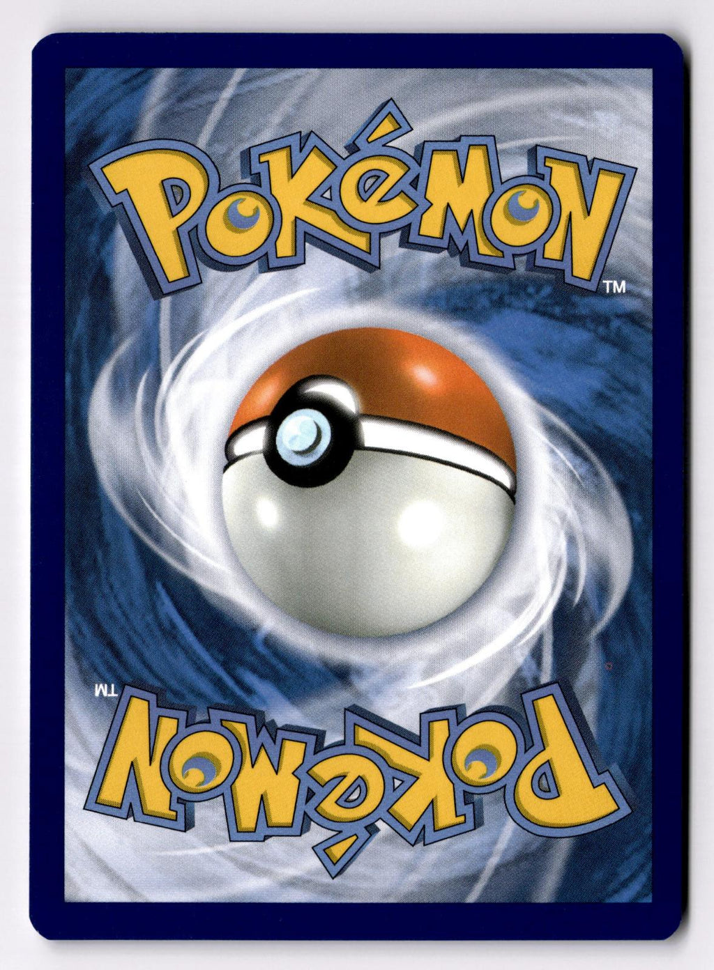 Scream Tail 086/182 Uncommon Paradox Rift Pokemon Near Mint