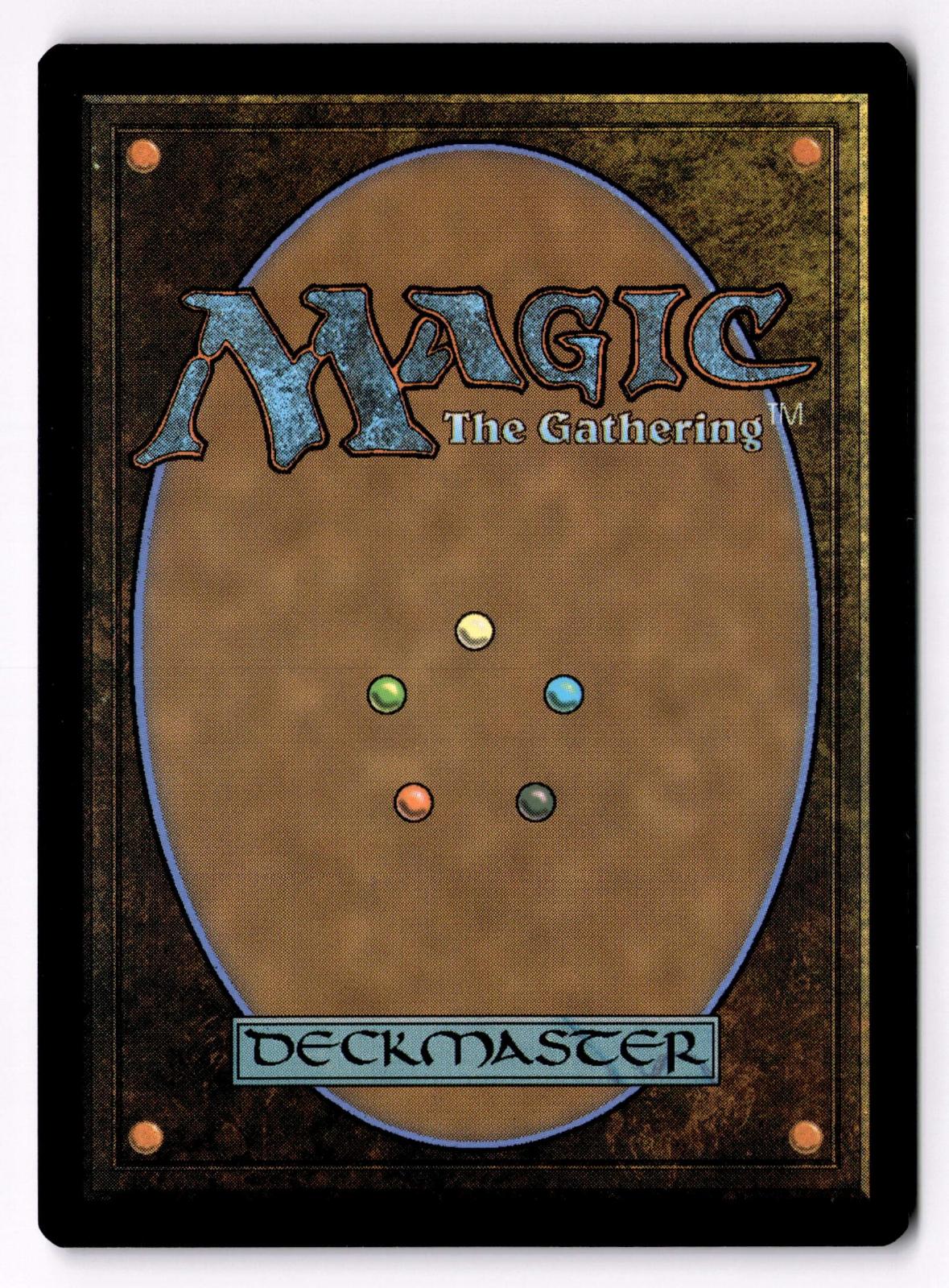 Knight Luminary 23 Common Edge of Eternities Magic: The Gathering Lightly Played