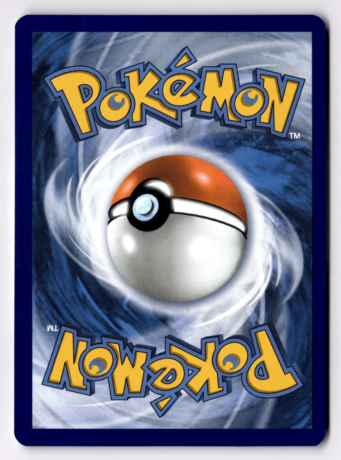 Lillipup 074/086 Common White Flare Pokemon Near Mint