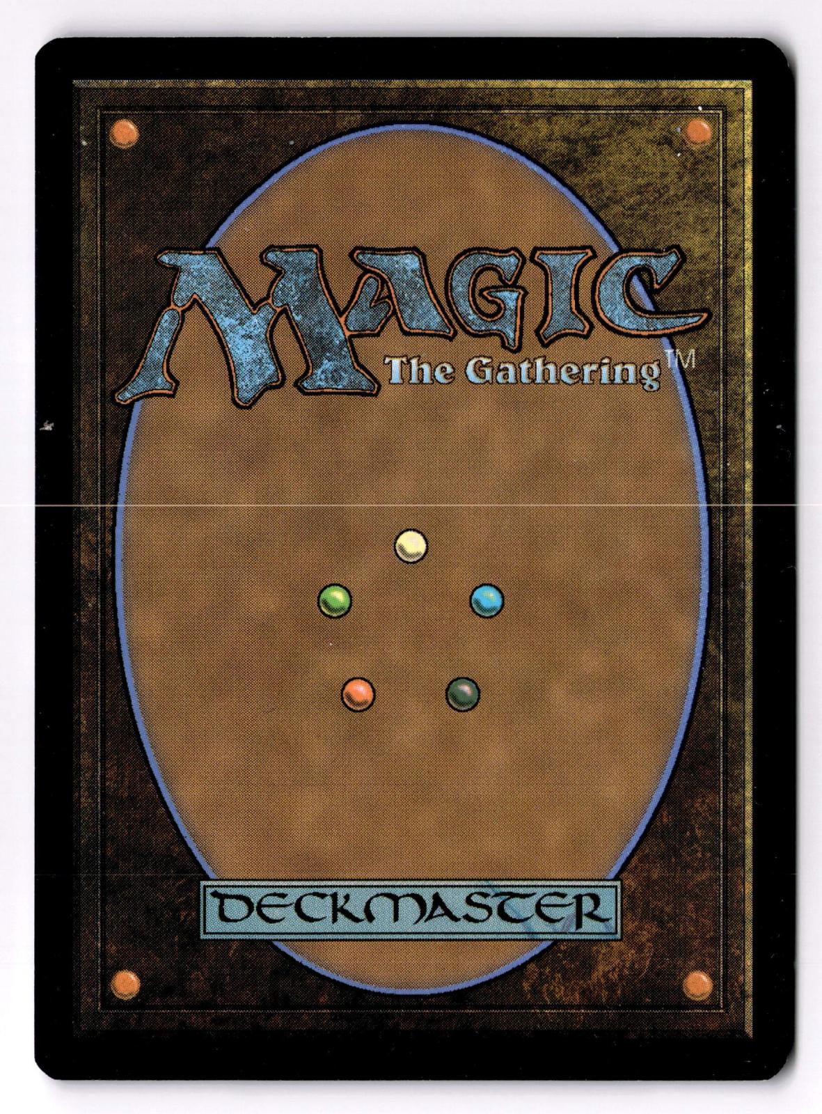 Auspicious Arrival (Showcase) 288 Magic: The Gathering MP