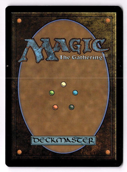 Auspicious Arrival (Showcase) 288 Magic: The Gathering MP