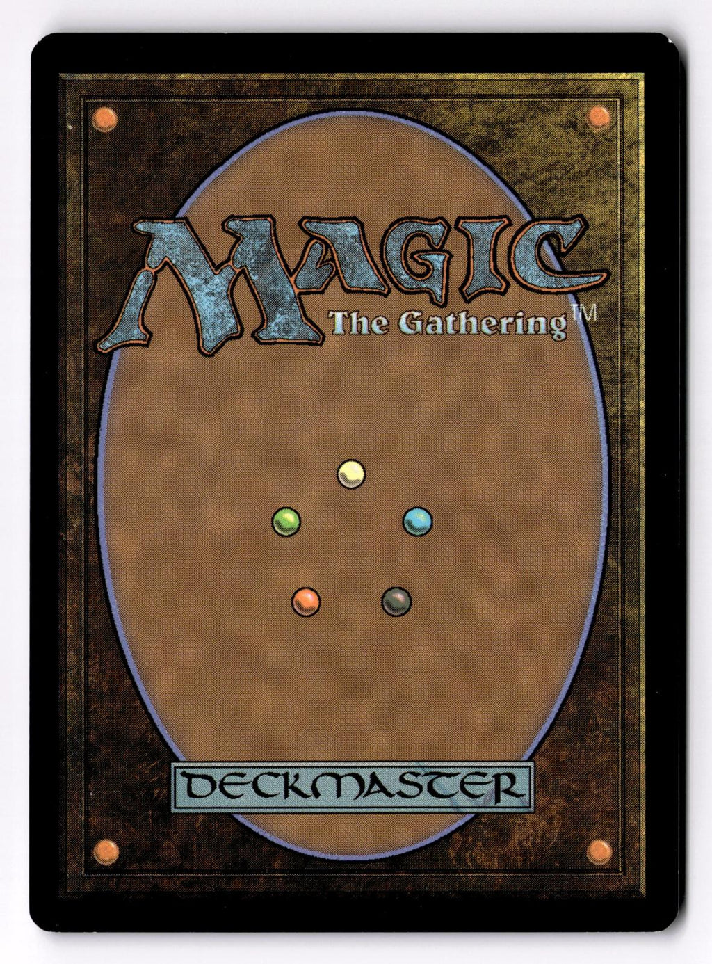 Enslave 113 Uncommon Time Spiral: Remastered Magic: The Gathering Foil LP