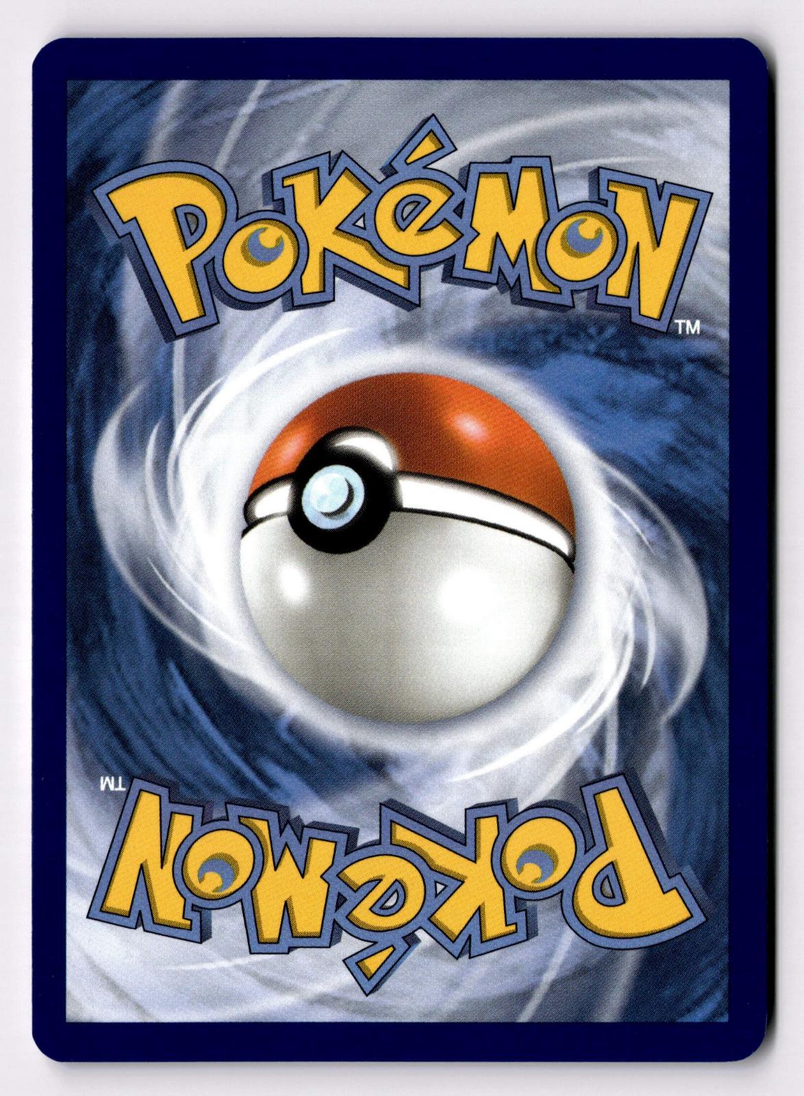 Archaludon 070/131 Rare Prismatic Evolutions Pokemon Reverse Holo Lightly Played