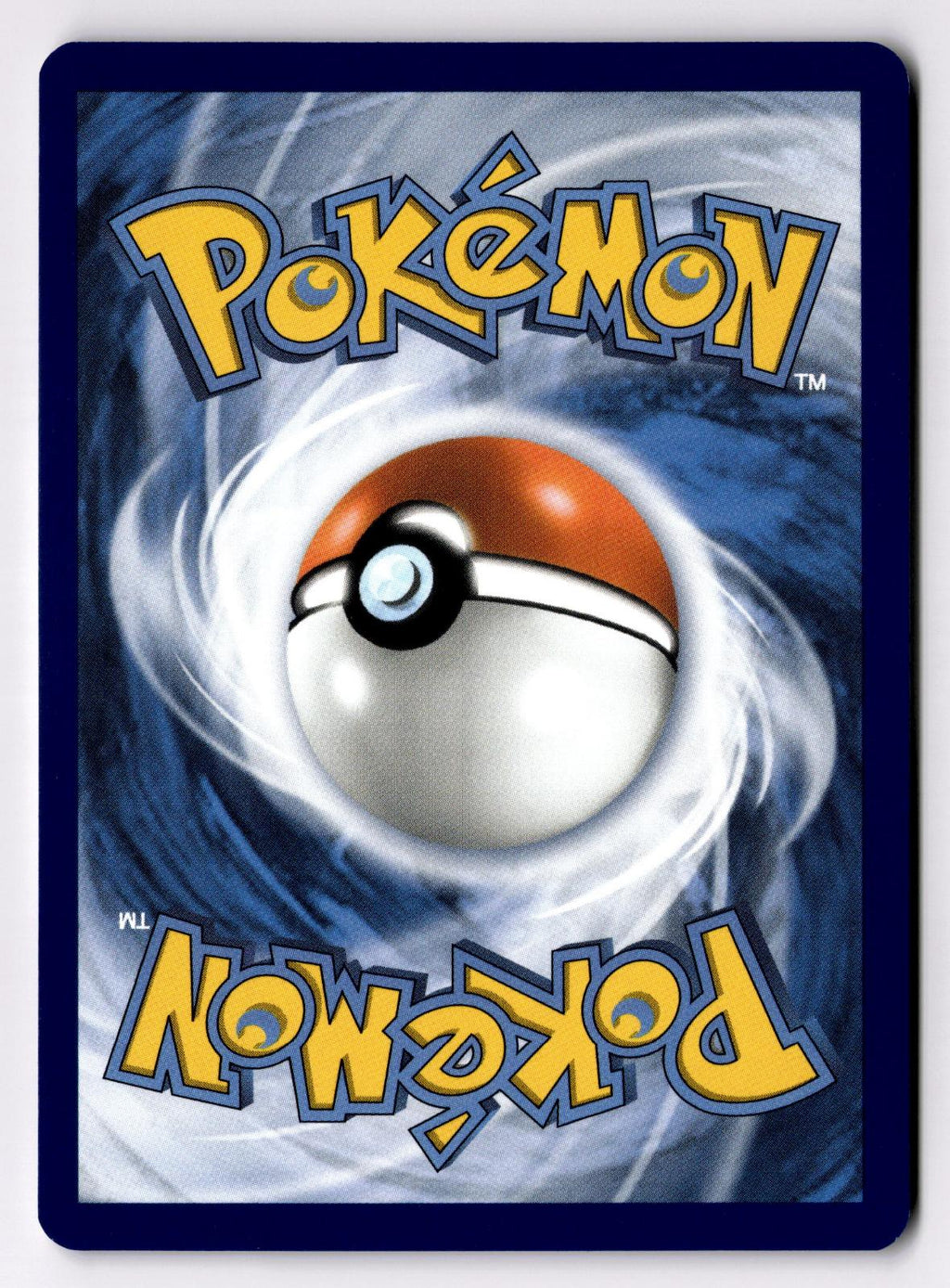 Swinub 077/159 Common Journey Together Pokemon Near Mint