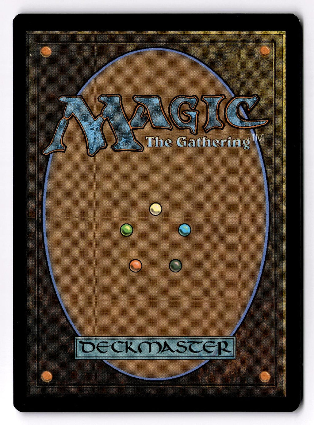 Armament Dragon 168 Uncommon Tarkir: Dragonstorm Magic: The Gathering LP