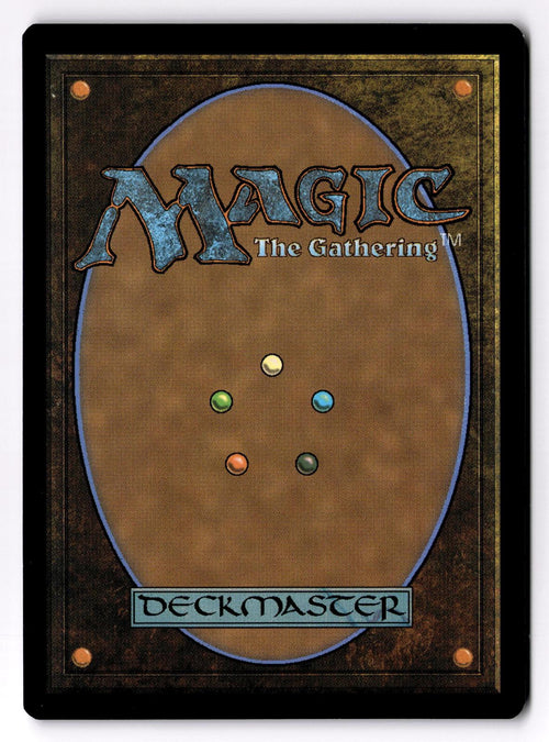 Armament Dragon 168 Uncommon Tarkir: Dragonstorm Magic: The Gathering LP