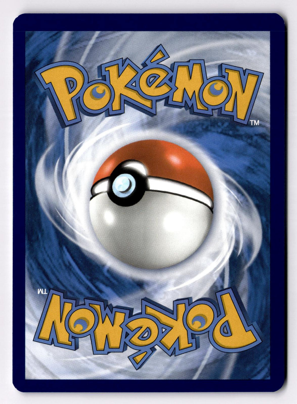 Veluza 054/182 Uncommon Paradox Rift Pokemon Near Mint