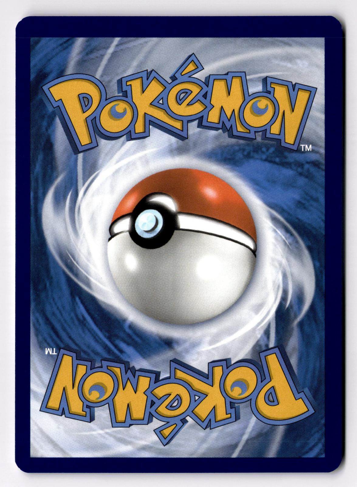 Veluza 054/182 Uncommon Paradox Rift Pokemon Near Mint