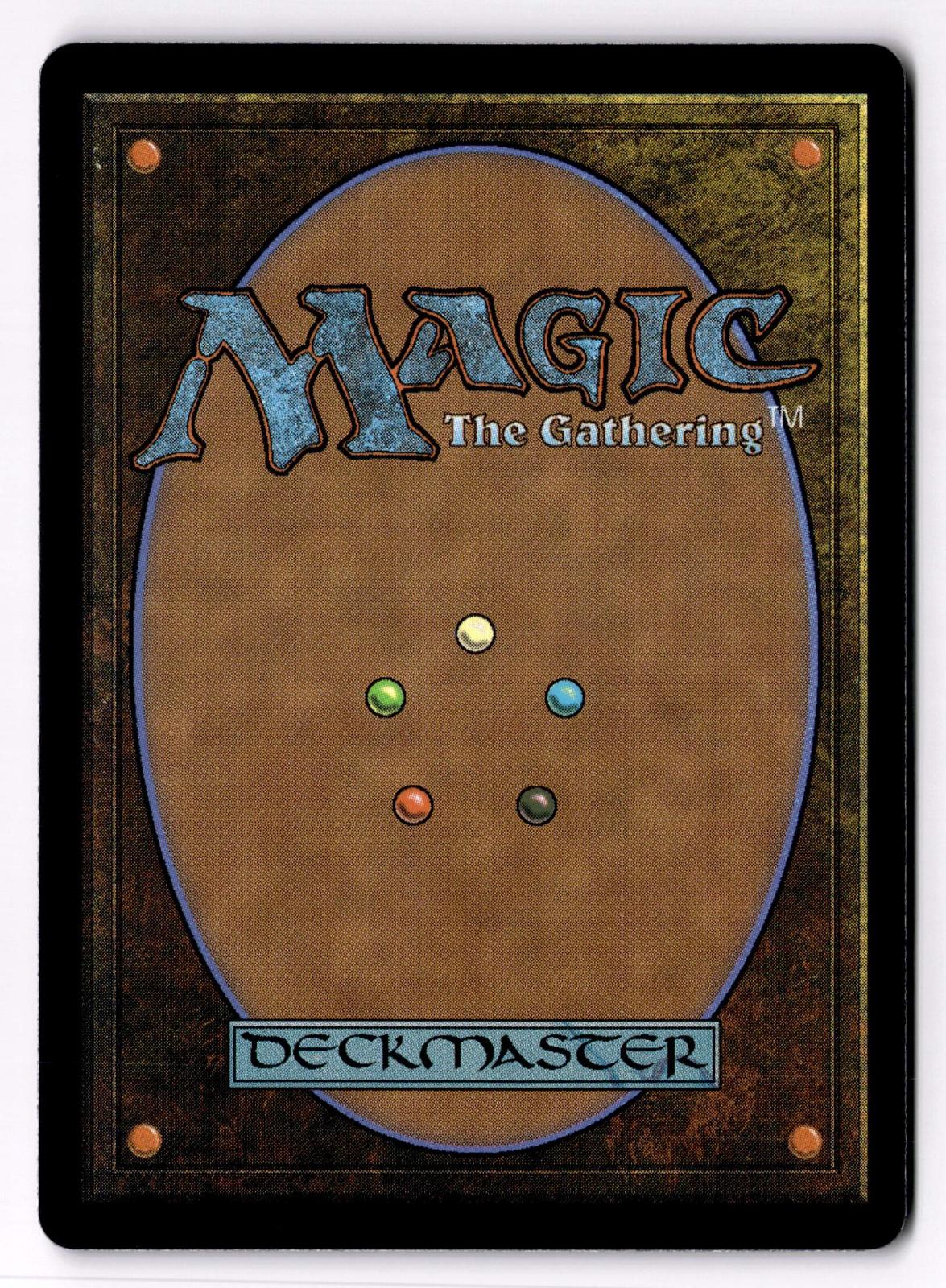 Resolute Reinforcements 145 Uncommon Foundations Magic: The Gathering MP