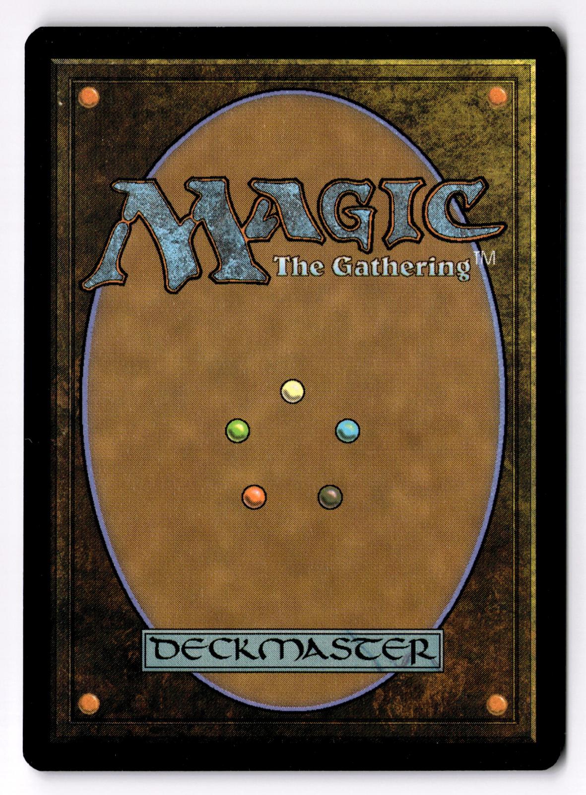 Guul Draz Mucklord 104 Common Zendikar Rising Magic: The Gathering Foil LP