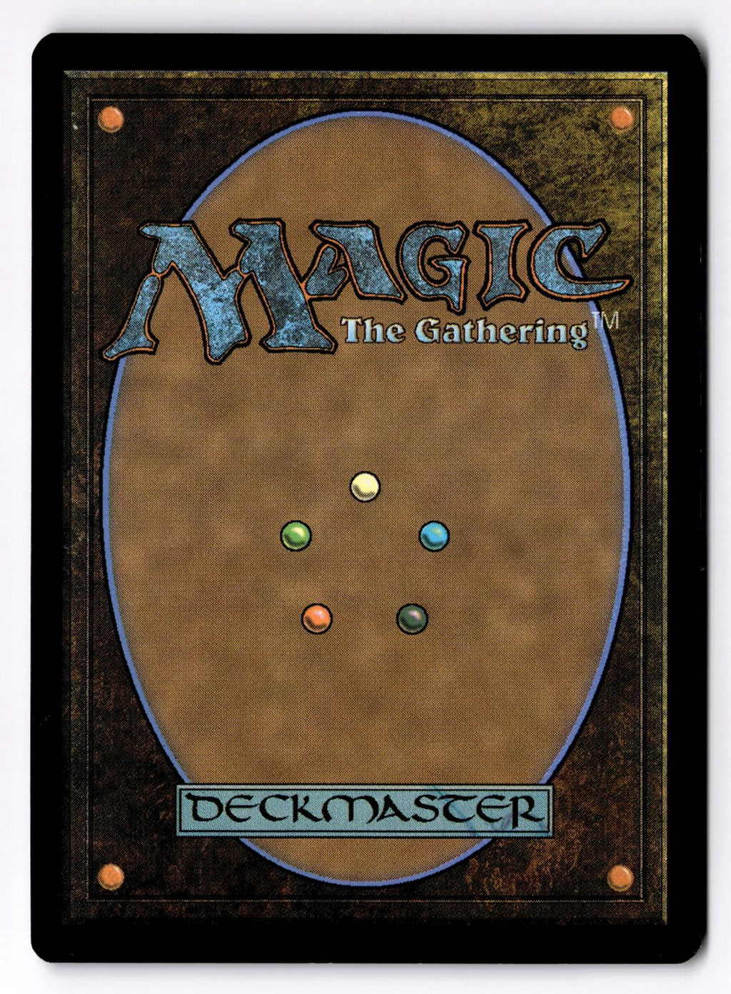 Deep Analysis 188 Magic: The Gathering LP