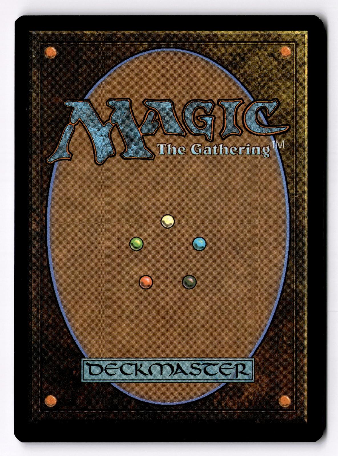 Haliya, Ascendant Cadet 218 Edge of Eternities Magic: The Gathering Foil LP