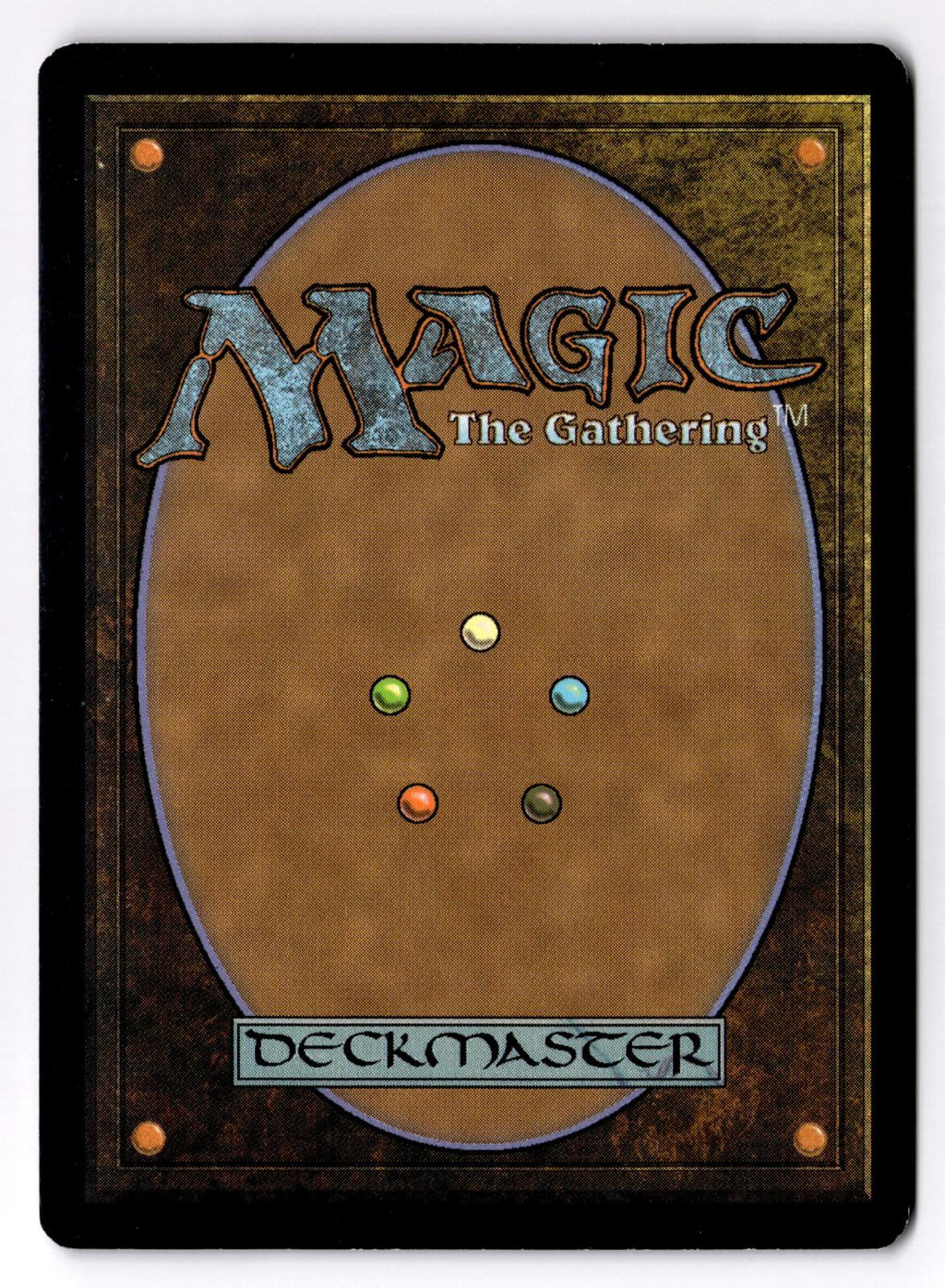 Civic Saber 227 Uncommon Return to Ravnica Magic: The Gathering Foil LP