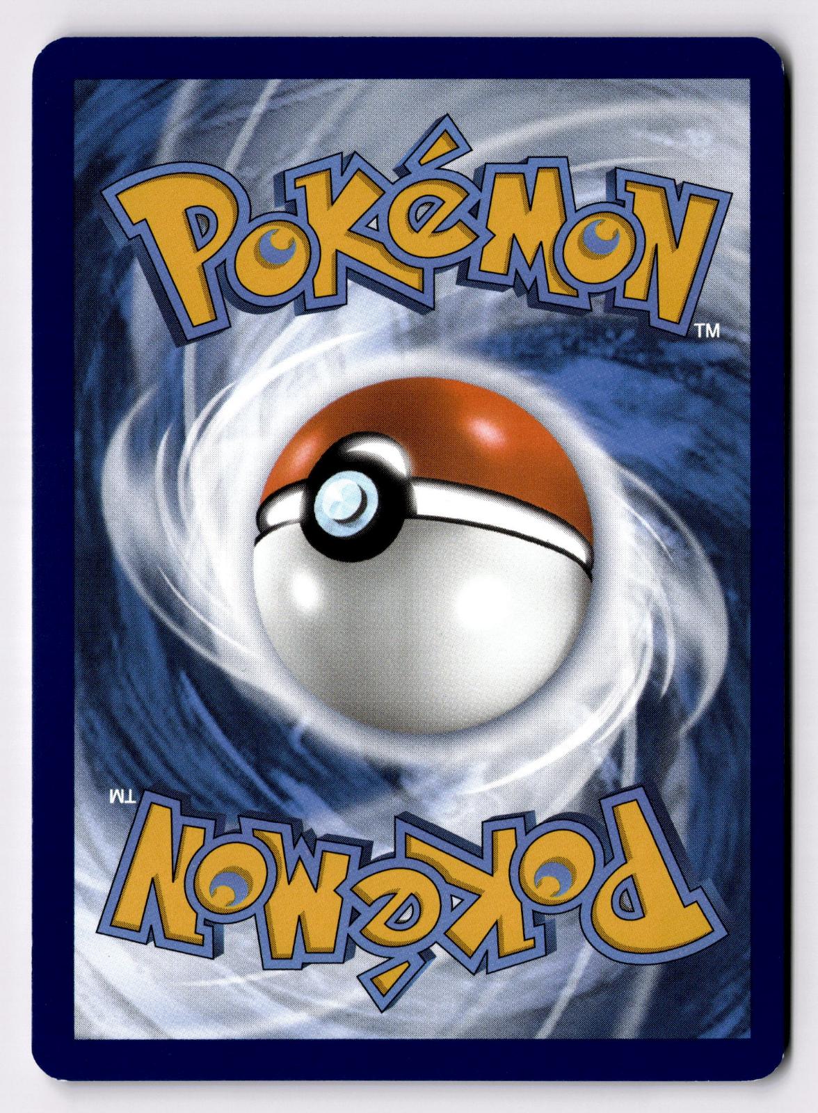 Flittle 068/142 Common Stellar Crown Pokemon Reverse Holo Near Mint