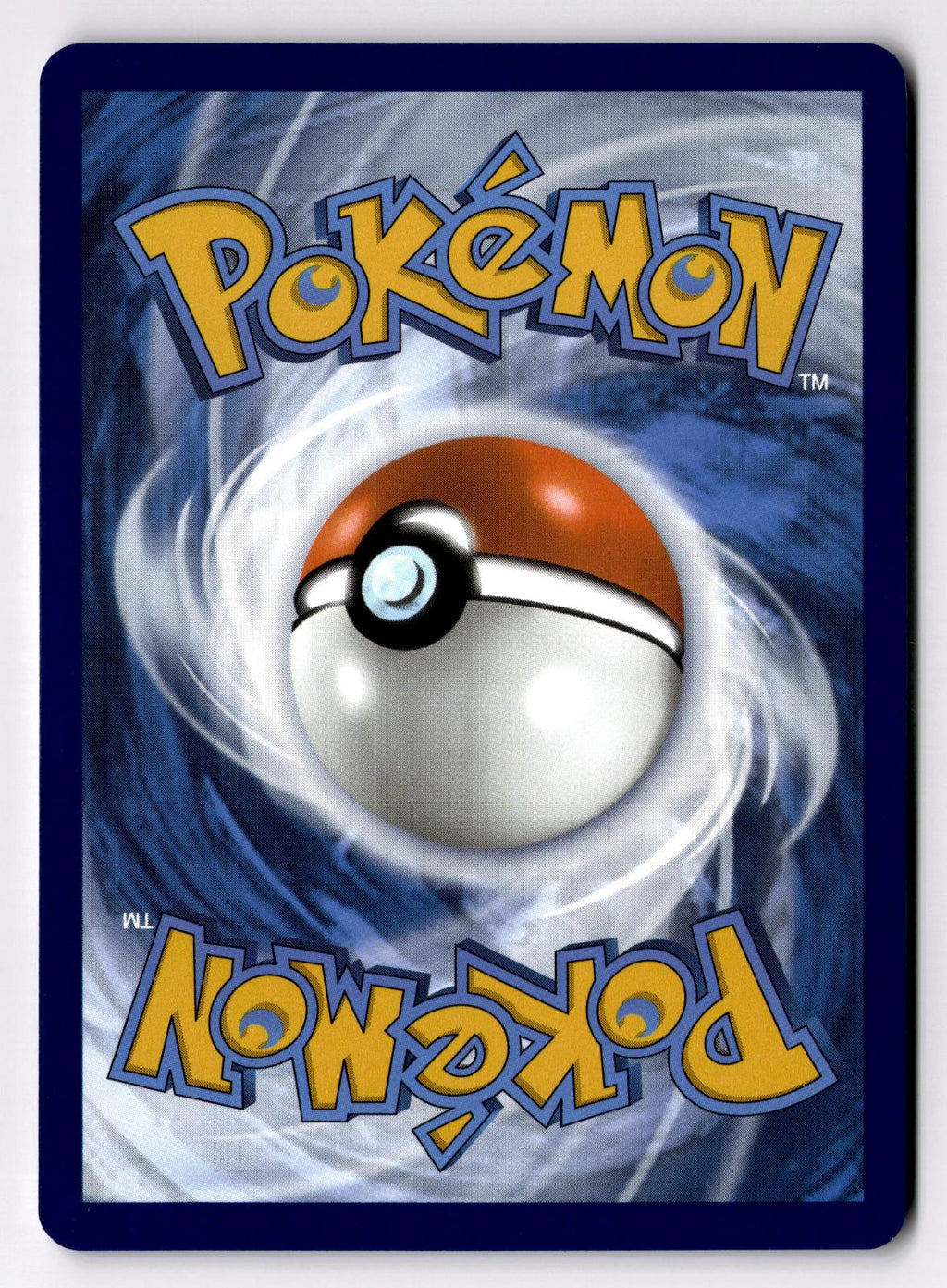 Applin 016/182 Common Destined Rivals Pokemon Near Mint