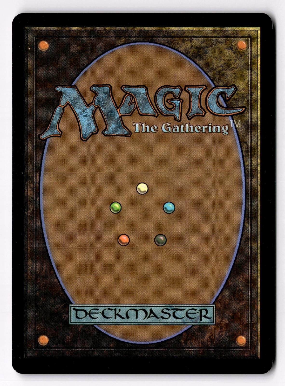 Dragon Mantle 41 Wilds of Eldraine: Enchanting Tales Magic: The Gathering LP