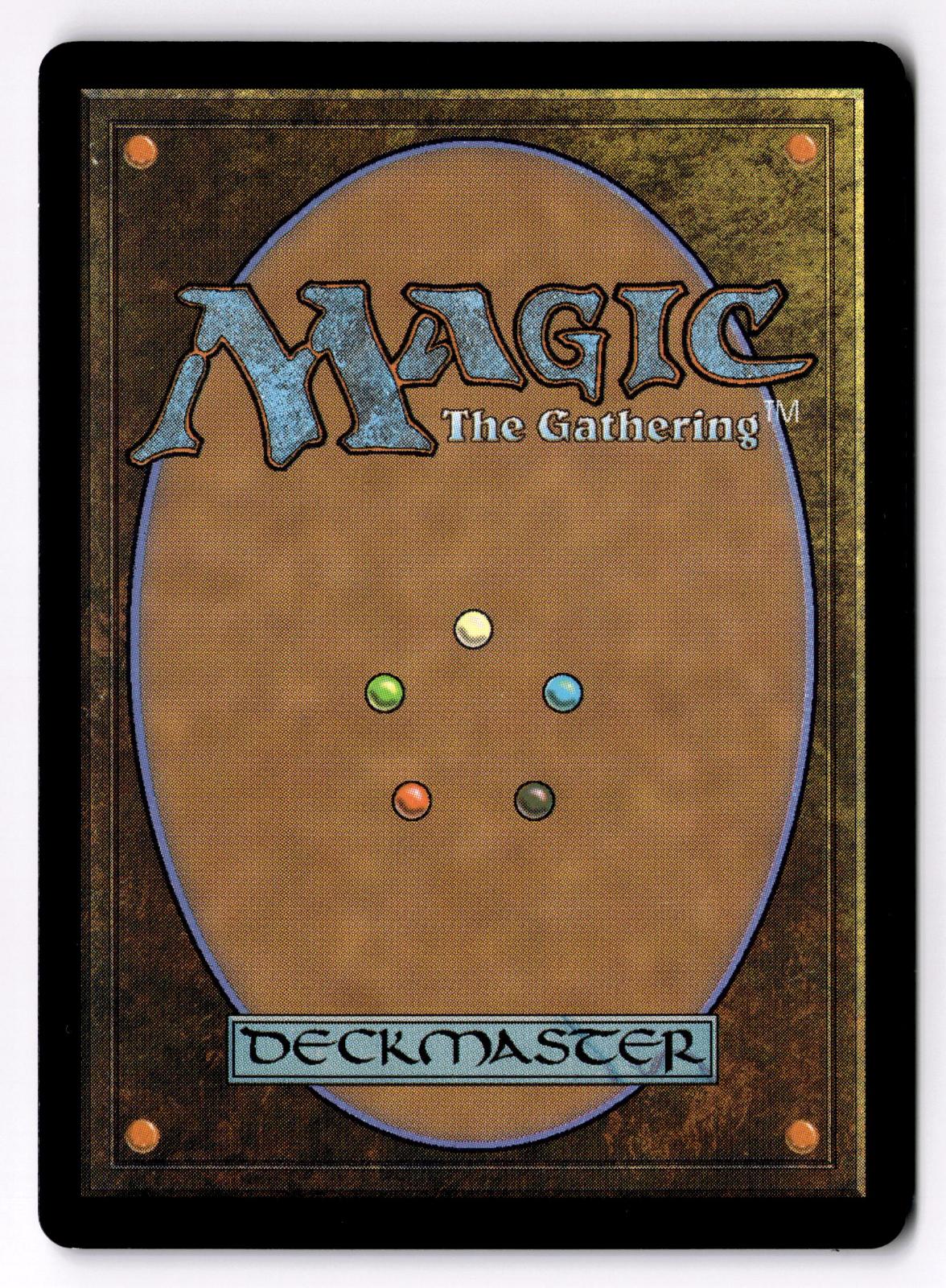 Glint Weaver 162 Uncommon Murders at Karlov Manor Magic: The Gathering Foil LP