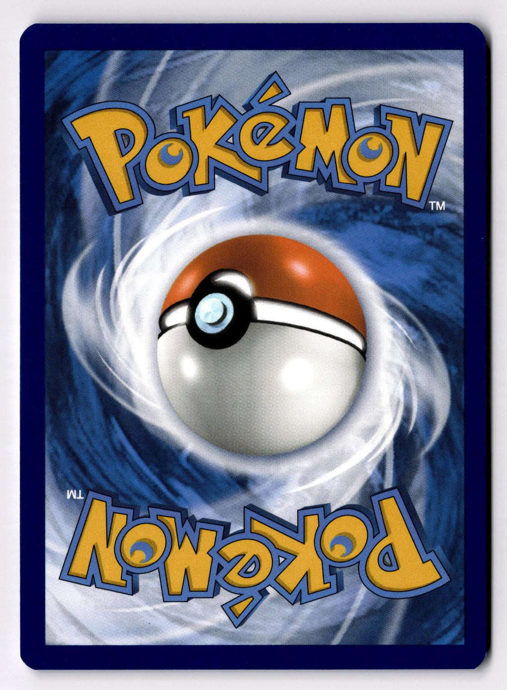 Excadrill 086/162 Uncommon Temporal Forces Pokemon Reverse Holo Near Mint
