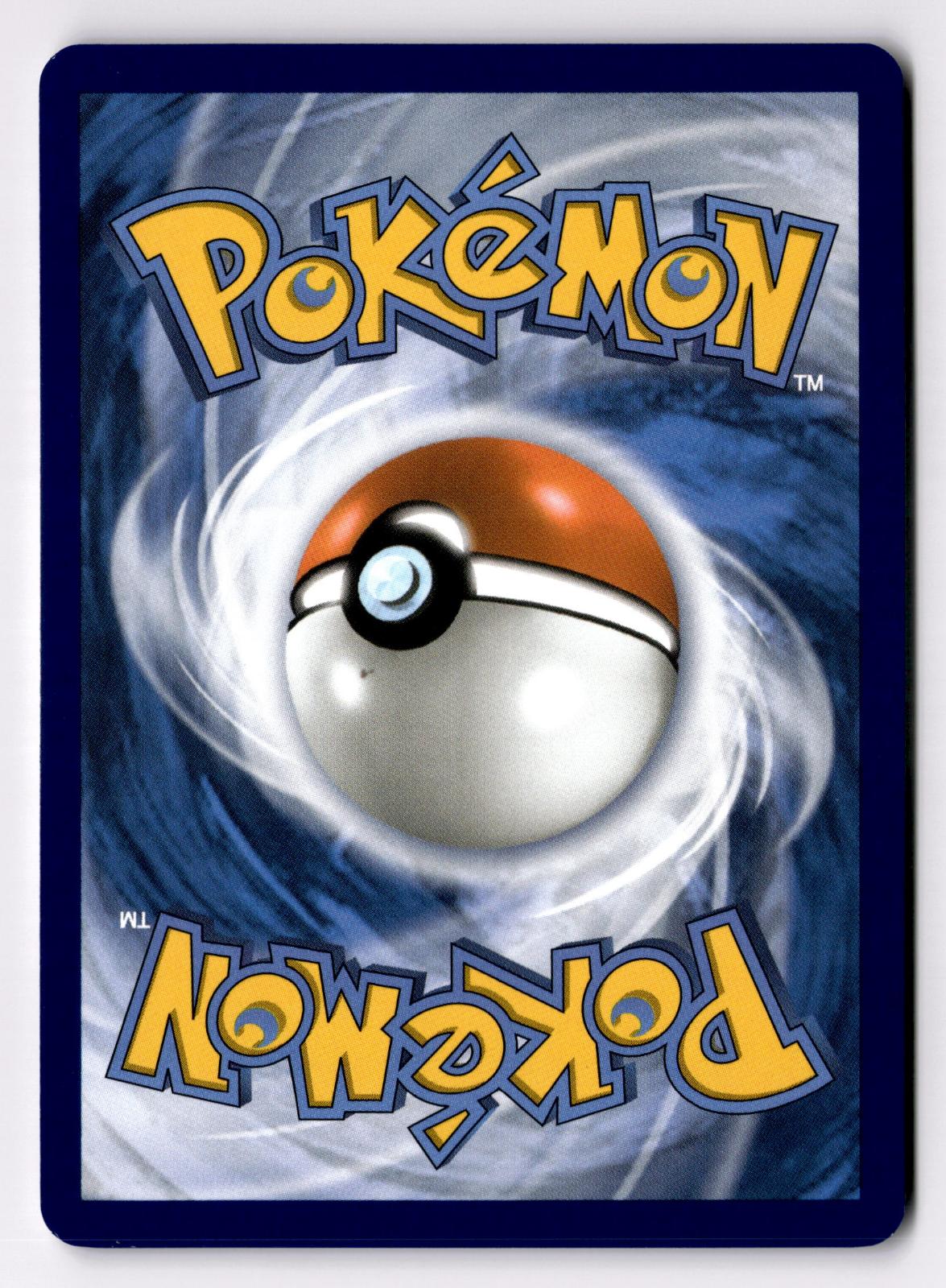 Stoutland 076/086 Uncommon White Flare Pokemon Near Mint