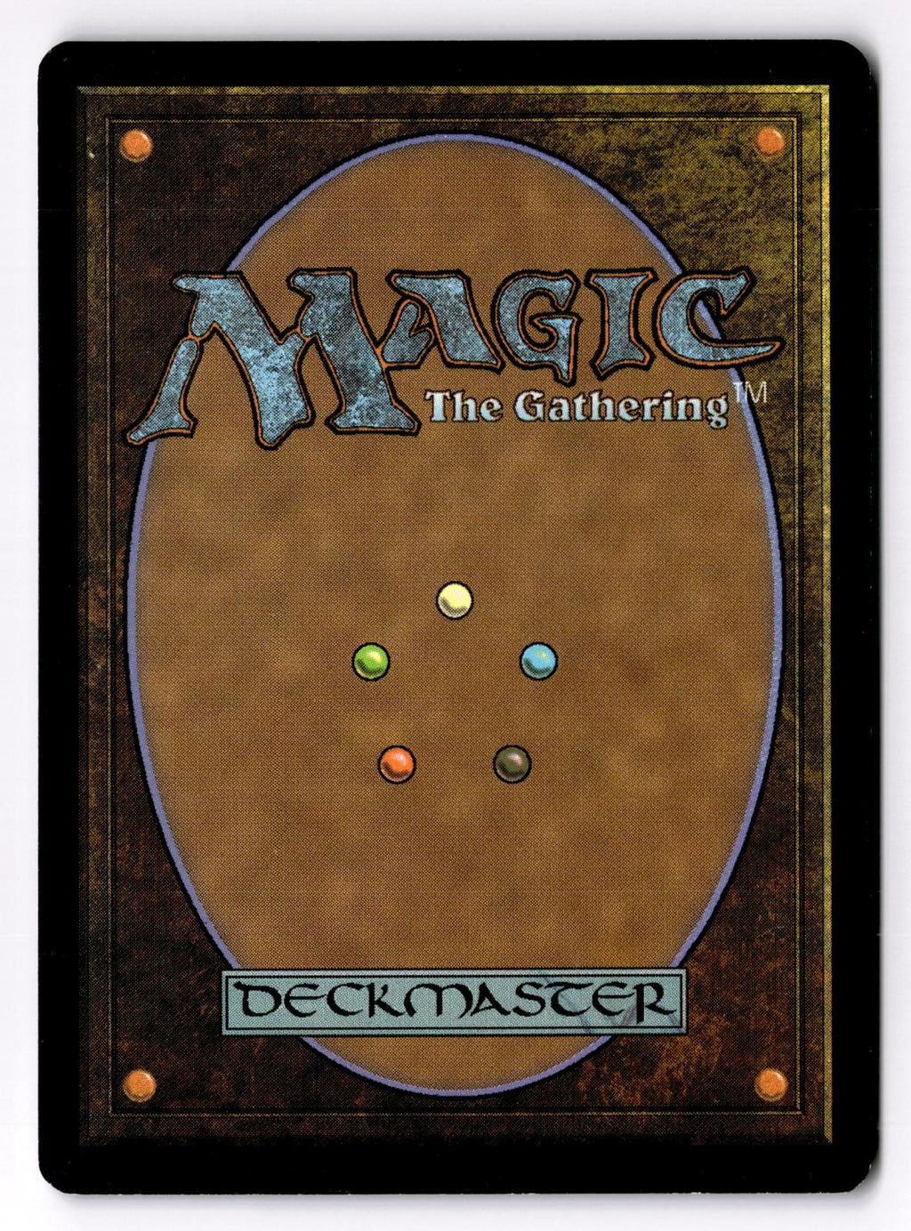 Yew Spirit 207 Uncommon Avacyn Restored Magic: The Gathering Lightly Played