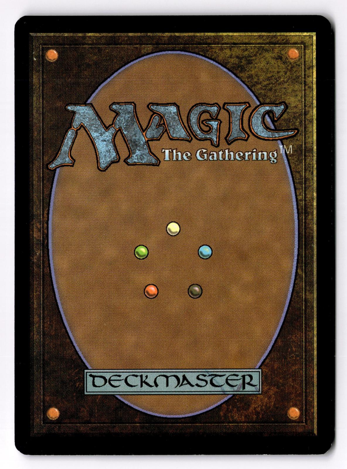 Yew Spirit 207 Uncommon Avacyn Restored Magic: The Gathering Lightly Played