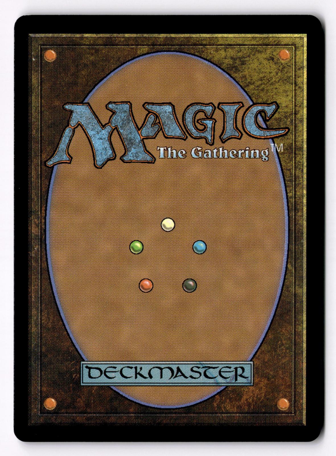 Chalk Outline 157 Uncommon Murders at Karlov Manor Magic: The Gathering Foil LP
