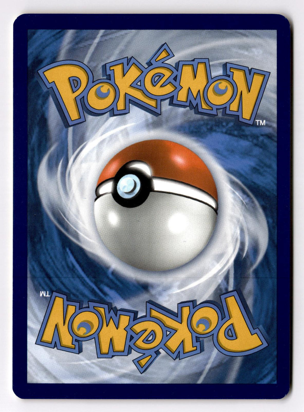 Rockruff 094/185 Common Vivid Voltage Pokemon Near Mint