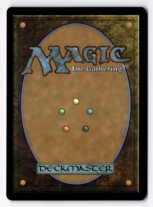 Alley Evasion 6 Common Aether Revolt Magic: The Gathering Lightly Played